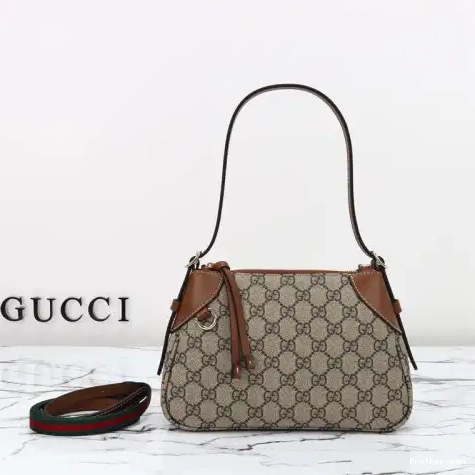 Brother sam Gucci 2409YA0026 Bags 0728